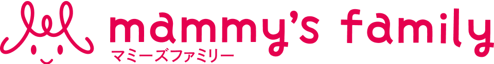 株式会社マミーズファミリー