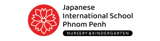 Japanese International School Phnom Penh